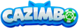 cazimbo casino